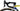Look 795 Blade RS 2025 Team Cofidis E. Comte size XXS Campagnolo Super Record WRL 2x12sp