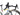 Look 795 Blade RS 2025 Team Cofidis E. Comte size XXS Campagnolo Super Record WRL 2x12sp