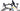 Look 795 Blade RS 2025 Team Cofidis E. Comte size XXS Campagnolo Super Record WRL 2x12sp