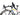 Look 795 Blade RS 2025 Team Cofidis E. Comte size XXS Campagnolo Super Record WRL 2x12sp