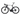 Colnago Y1RS 2026 size M Shimano Ultegra Di2 2x12sp, left side view