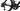 Colnago Y1RS 2026 size M Shimano Ultegra Di2 2x12sp, drivetrain detail
