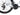 BMC TimeMachine 01  2022 size L Sram Red Di2 1x12sp