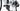 BMC Speedmachine 01 FOUR 2026 - Shimano 105 Di2 2x12sp - AR 27