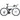 BMC Speedmachine 01 FOUR 2026 - Shimano 105 Di2 2x12sp - AR 27