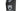 BMC SLR 01 2025 size 58 Tudor Pro Cycling