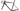BMC SLR 01 2025 size 58 Tudor Pro Cycling