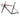 BMC SLR 01 2025 size 58 Tudor Pro Cycling