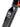 BMC SLR 01 2025 size 54 Tudor Pro Cycling