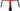 BMC SLR 01 2025 size 58 Tudor Pro Cycling
