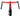 BMC SLR 01 2025 size 58 Tudor Pro Cycling