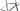 BMC SLR 01 2025 size 58 Tudor Pro Cycling