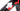 BMC SLR 01 2025 size 58 Tudor Pro Cycling