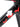 BMC SLR 01 2025 size 58 Tudor Pro Cycling
