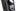 BMC SLR 01 2025 size 58 Tudor Pro Cycling