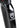 BMC SLR 01 2025 size 58 Tudor Pro Cycling