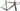 BMC SLR 01 2025 size 58 Tudor Pro Cycling