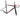 BMC SLR 01 2025 size 58 Tudor Pro Cycling