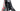 BMC SLR 01 2025 size 58 Tudor Pro Cycling