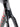 BMC SLR 01 2025 size 58 Tudor Pro Cycling