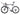BMC TimeMachine 01  2022 size L Sram Red Di2 1x12sp
