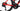 BMC Teammachine R 01 Five 2027 - Shimano 105 Di2 2x12sp - CR 50 Carbon, drivetrain detail