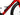 BMC Teammachine R 01 Five 2027 - Shimano 105 Di2 2x12sp - CR 50 Carbon, component detail