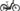Bergamont E-Horizon SUV 6 Amsterdam 2025 - Shimano Deore Linkglide 1x10sp - Ryde Rival 23 disc, eyelets