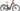 Bergamont E-Ville SUV Tour 2025 - Shimano Deore Linkglide 1x10-speed - Ryde Rival 23, disc, eyelets