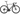 Berria Belador Pro 2025 - Shimano 105 2x12sp - Vision Team 30