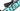 Bianchi Aquila CV 2024 Team Arkéa - B&B Hotels Miles Scotson size M Shimano Dura Ace Di2 2x12sp