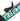 Bianchi Aquila CV 2024 Team Arkéa - B&B Hotels Miles Scotson size M Shimano Dura Ace Di2 2x12sp