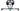 Bianchi Aquila CV 2024 Team Arkéa - B&B Hotels Miles Scotson size M Shimano Dura Ace Di2 2x12sp