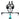 Bianchi Aquila CV 2024 Team Arkéa - B&B Hotels Miles Scotson size M Shimano Dura Ace Di2 2x12sp