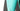Bianchi Aquila CV 2024 Team Arkéa - B&B Hotels Miles Scotson size M Shimano Dura Ace Di2 2x12sp