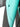 Bianchi Aquila CV 2024 Team Arkéa - B&B Hotels Miles Scotson size M Shimano Dura Ace Di2 2x12sp