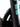 Bianchi Aquila CV 2024 Team Arkéa - B&B Hotels Miles Scotson size M Shimano Dura Ace Di2 2x12sp