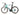 Bianchi Aquila CV 2024 Team Arkéa - B&B Hotels Miles Scotson size M Shimano Dura Ace Di2 2x12sp