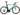 Bianchi Aquila CV 2024 Team Arkéa - B&B Hotels Miles Scotson size M Shimano Dura Ace Di2 2x12sp