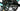 Bianchi Aquila CV 2024 Team Arkéa - B&B Hotels Miles Scotson size M Shimano Dura Ace Di2 2x12sp