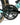 Bianchi Aquila CV 2024 Team Arkéa - B&B Hotels Miles Scotson size M Shimano Dura Ace Di2 2x12sp