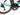 Bianchi Aquila CV 2024 Team Arkéa - B&B Hotels Miles Scotson size M Shimano Dura Ace Di2 2x12sp