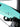 Bianchi Aquila CV 2024 Team Arkéa - B&B Hotels Miles Scotson size M Shimano Dura Ace Di2 2x12sp