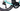 Bianchi Aquila CV 2024 Team Arkéa - B&B Hotels FOUQUENET AMANDINE size XS Shimano Dura-Ace Di2 2x12sp
