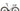 Winspace T1550 Gen2 2025 - Shimano Ultegra Di2 R8150 Di2 - Lún Hyper 3