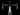 Trek Boone 5 2026 - Sram Apex 1x12sp - Bontrager Paradigm Comp 25