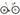 Bottecchia 47U Gravel Monster  2025 - Shimano Sora Mix 2x9sp - GPM 825/3 alu TLR 30/23