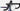 Cannondale CAAD13 Disc Tiagra 2025 - Shimano Tiagra 2x10sp - RD 2.0
