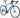 Cannondale CAAD Optimo 1 2025 - Shimano 105 2x11sp - RS 2.0