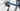 Cannondale CAAD Optimo 1 2025 - Shimano 105 2x11sp - RS 2.0